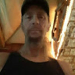 Meet your Posher, George